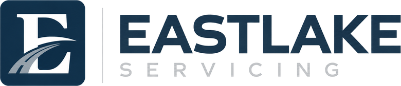 Eastlake Servicing
